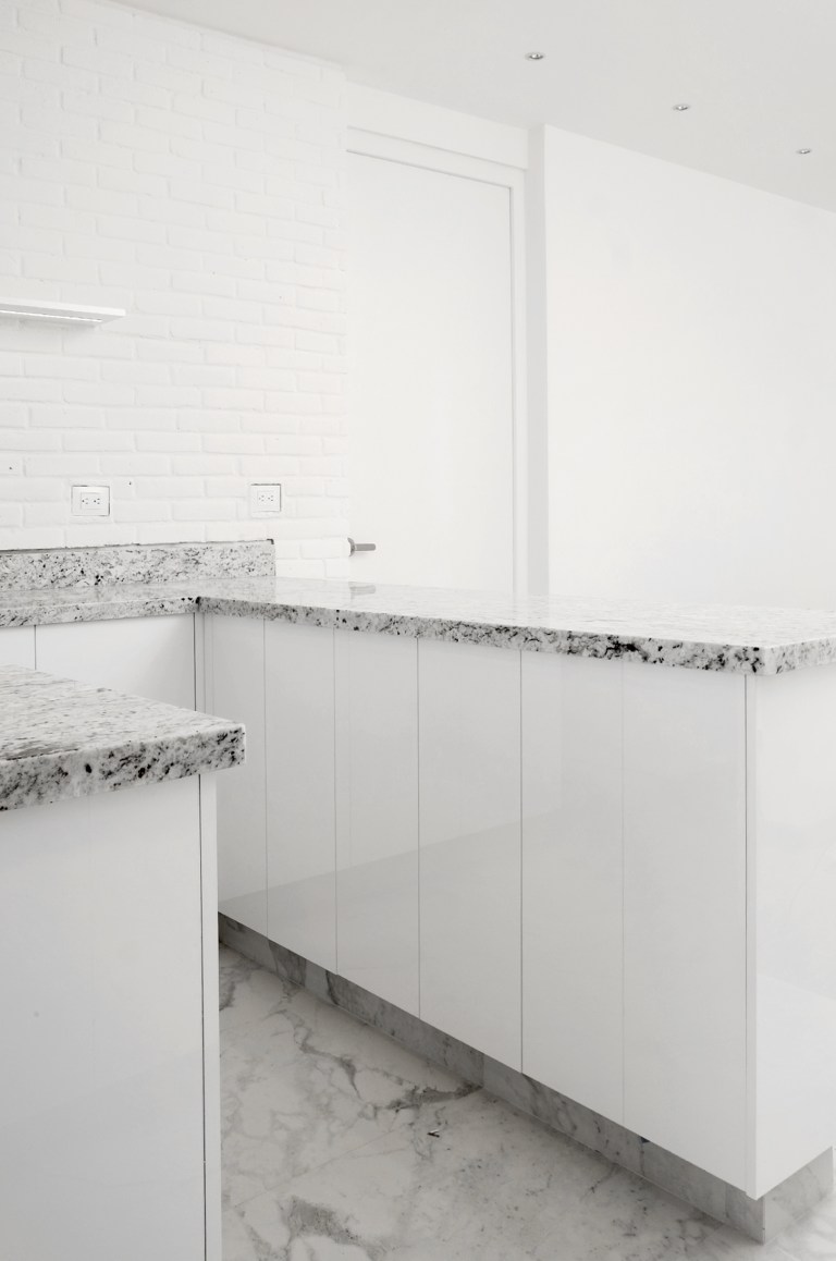 studiomatti-mediterranea-12