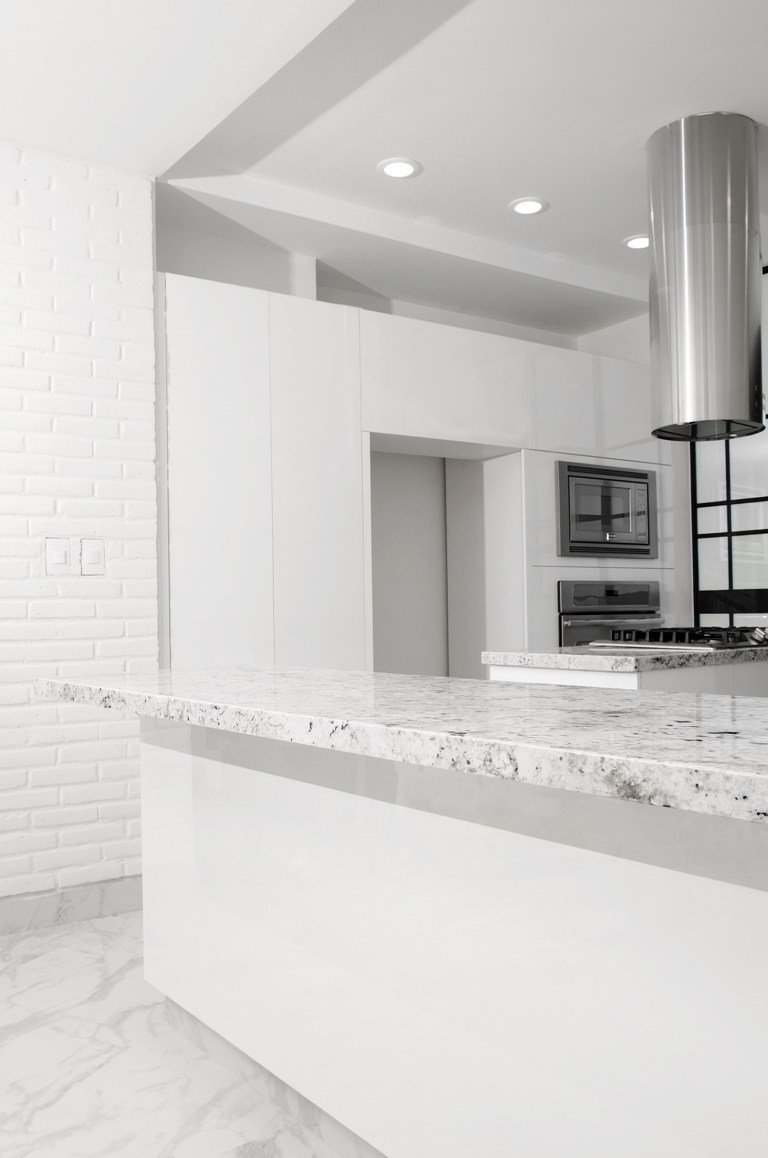 studiomatti-mediterranea-13