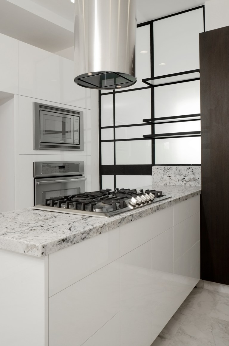 studiomatti-mediterranea-3