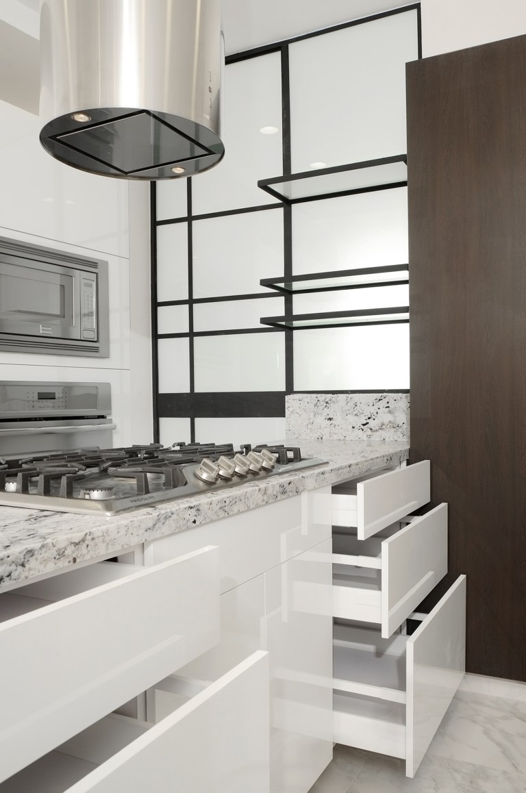 studiomatti-mediterranea-4