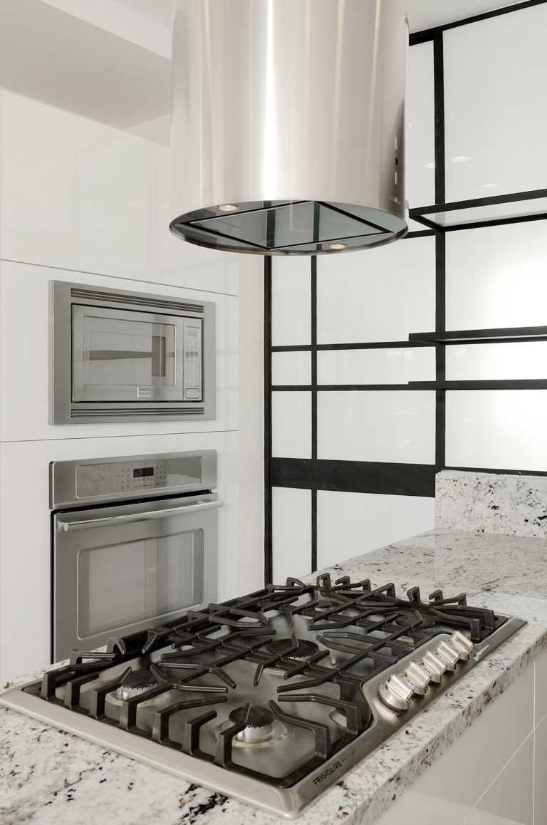 studiomatti-mediterranea-6