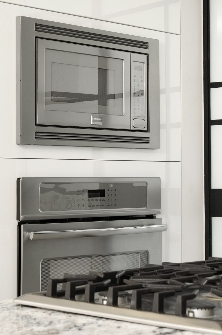 studiomatti-mediterranea-7