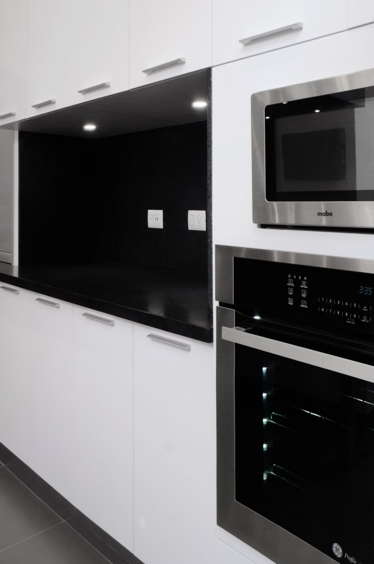 studiomatti-papalotes-17