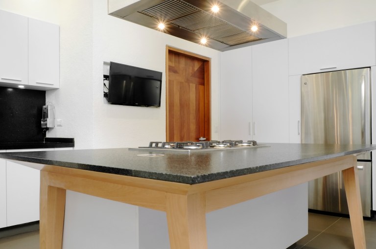 studiomatti-papalotes-33