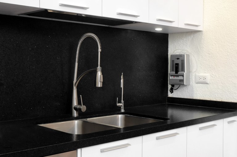 studiomatti-papalotes-40