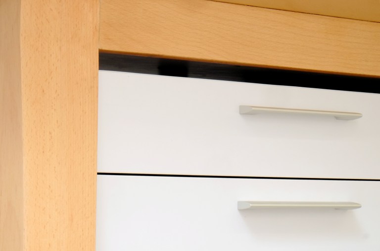 studiomatti-papalotes-44