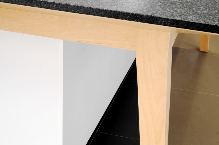 studiomatti-papalotes-45