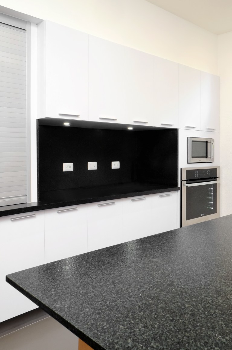 studiomatti-papalotes-6