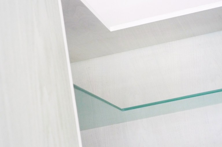 studiomatti-reynosa-10