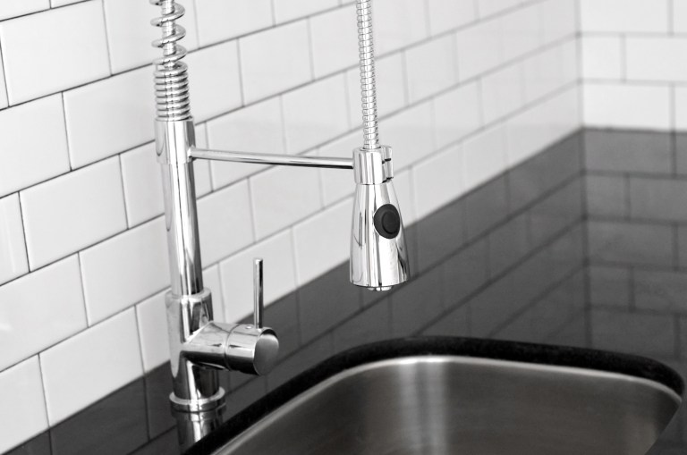 studiomatti-reynosa-7