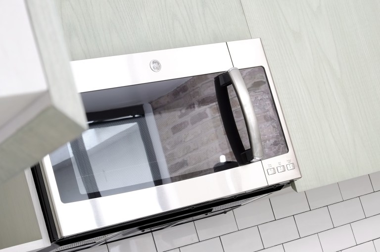 studiomatti-reynosa-8