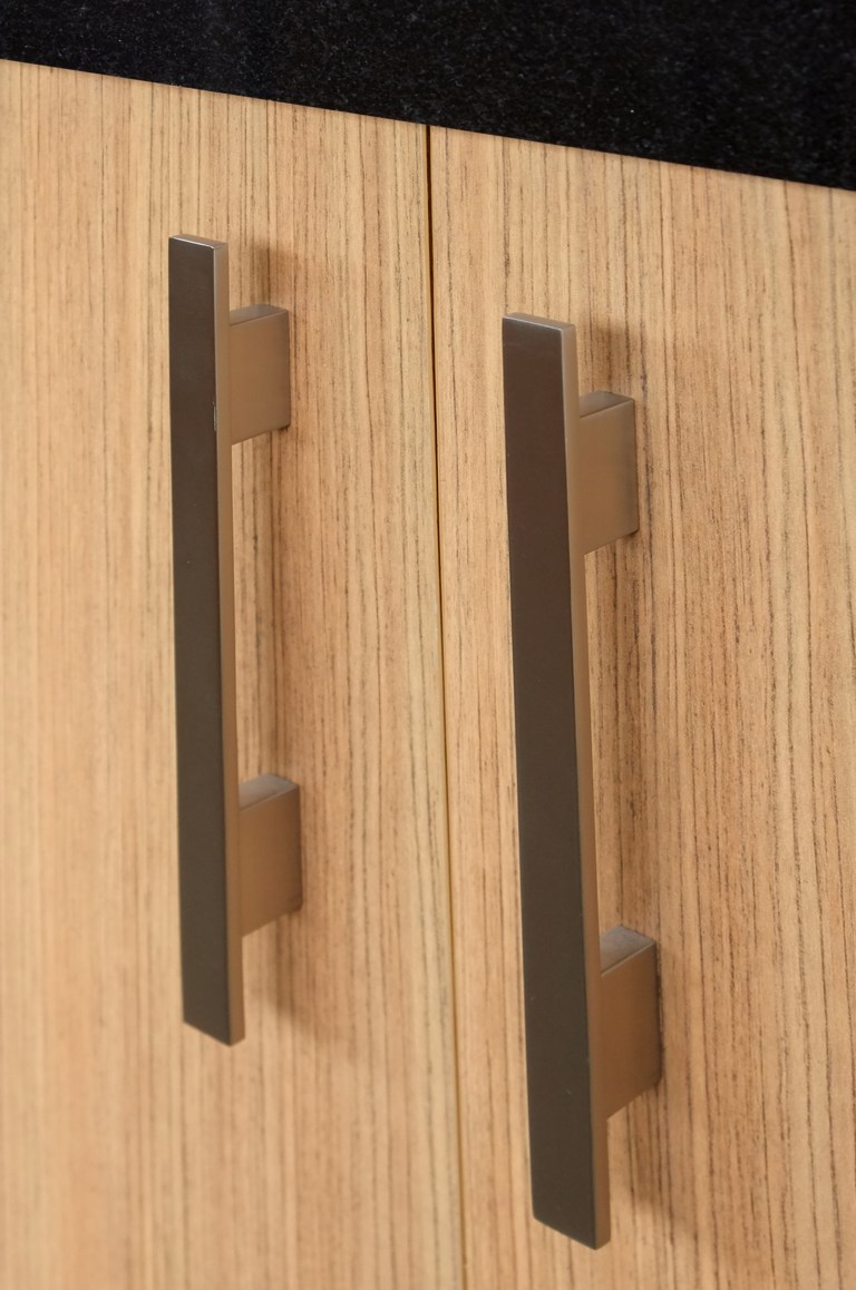 studiomatti-san-francisco-10