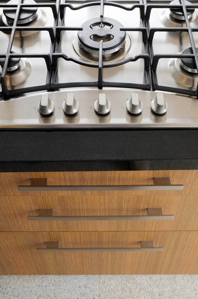 studiomatti-san-francisco-12