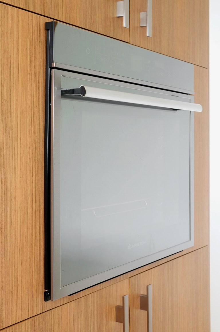 studiomatti-san-francisco-13