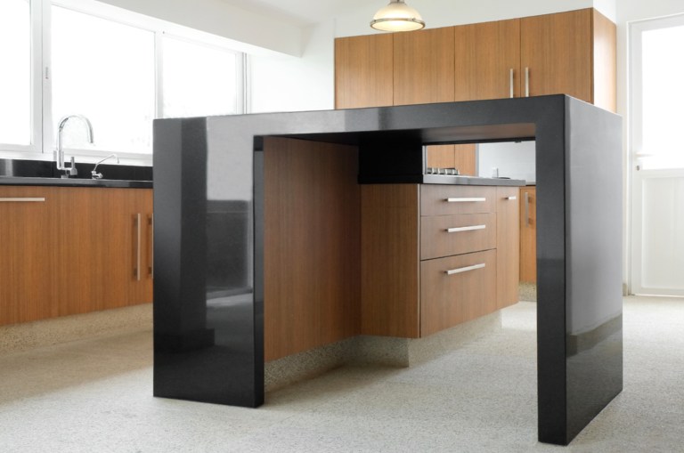 studiomatti-san-francisco-2