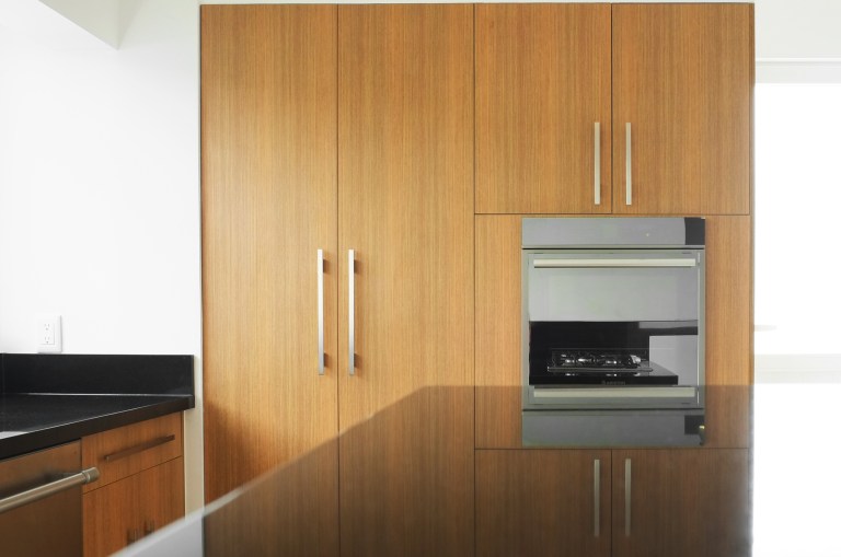 studiomatti-san-francisco-4