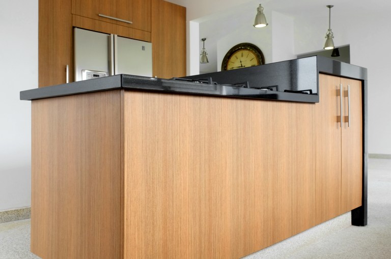 studiomatti-san-francisco-5