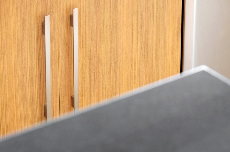 studiomatti-san-francisco-6