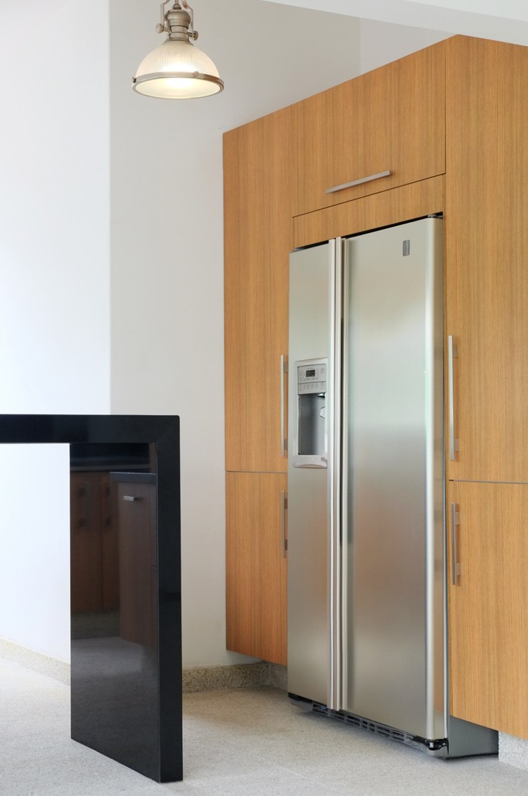 studiomatti-san-francisco-8