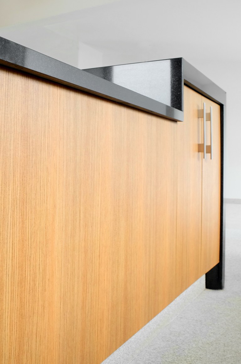 studiomatti-san-francisco-9