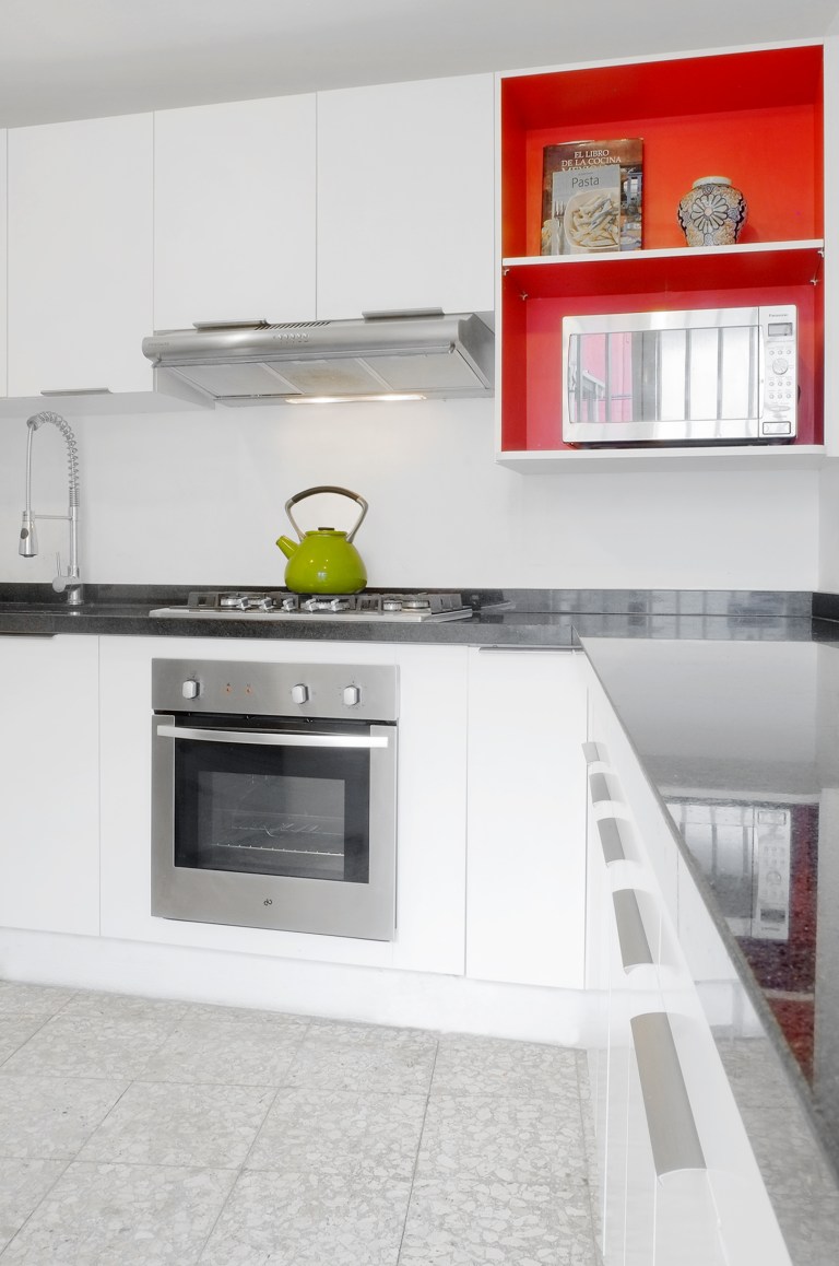 studiomatti-saturnino-2