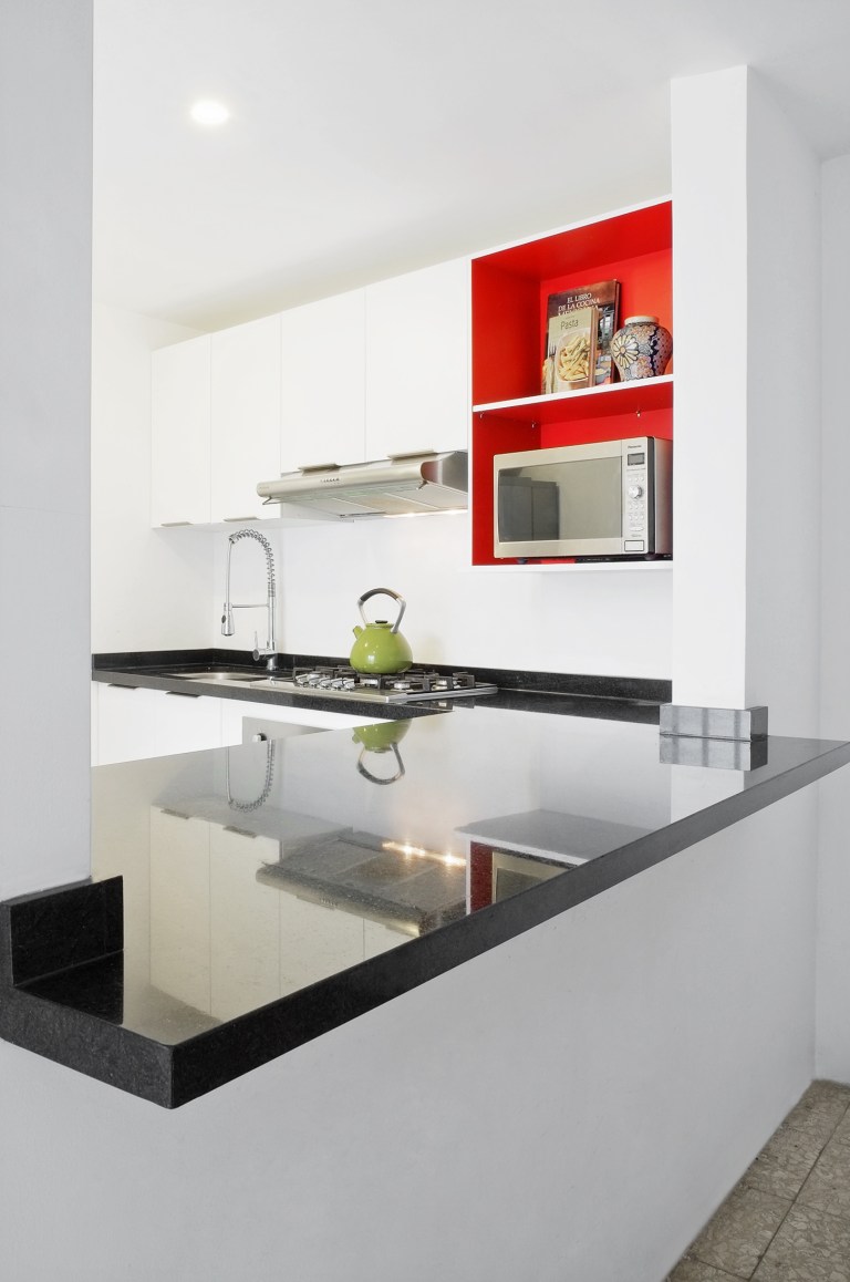 studiomatti-saturnino-4