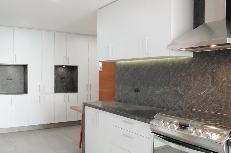 studiomatti galileo web 01