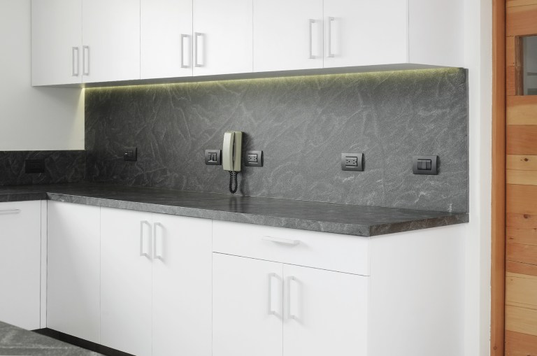 studiomatti galileo web 03