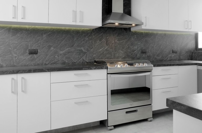 studiomatti galileo web 04