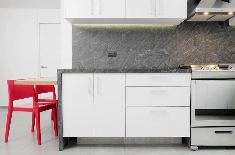 studiomatti galileo web 05