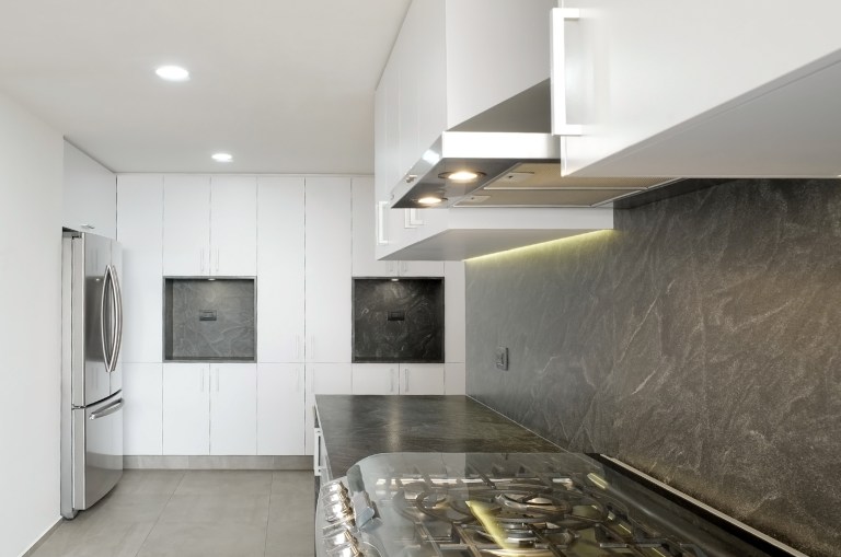 studiomatti galileo web 06