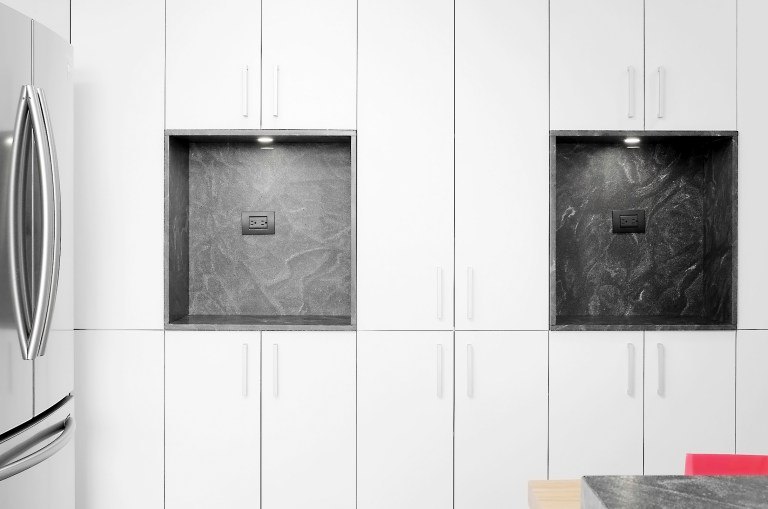 studiomatti galileo web 08