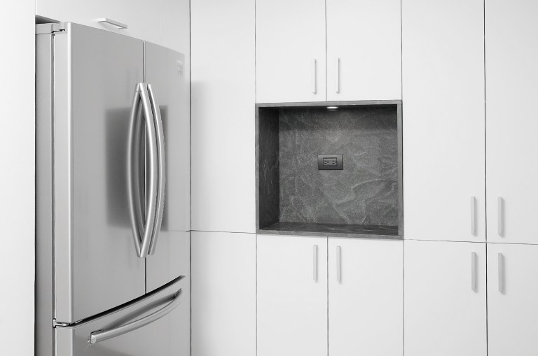 studiomatti galileo web 09