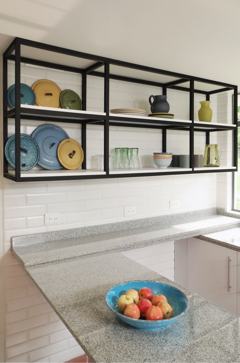 studiomatti abasolo 01