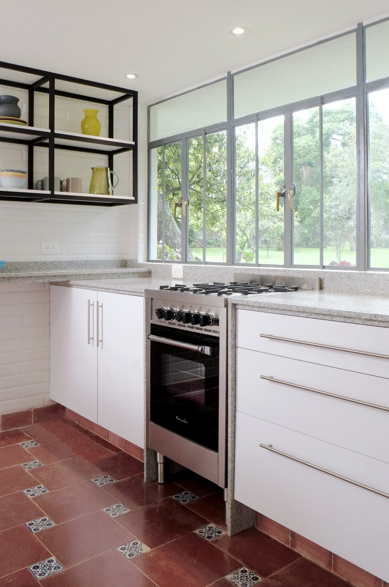 studiomatti abasolo 02