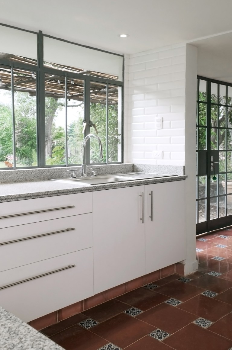 studiomatti abasolo 03