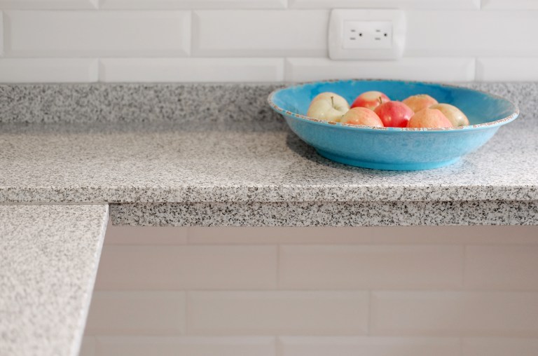 studiomatti abasolo 07