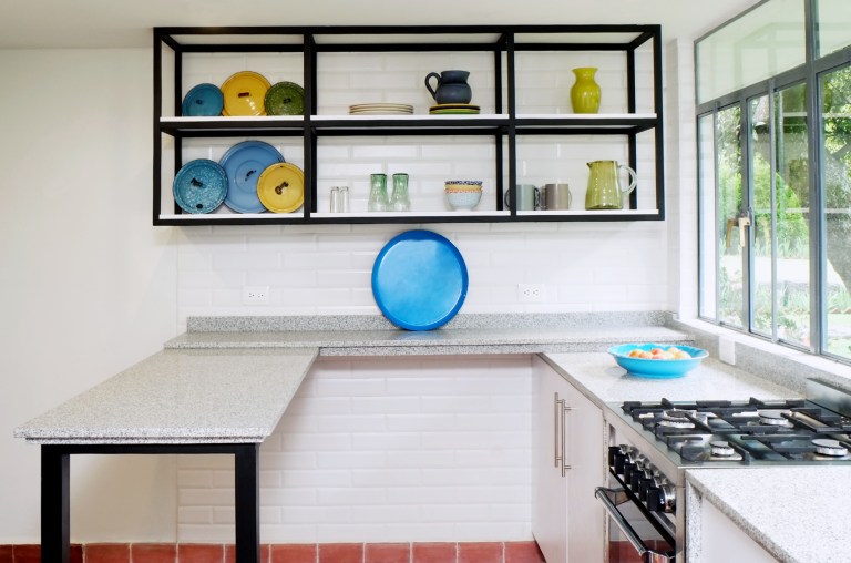 studiomatti abasolo 08