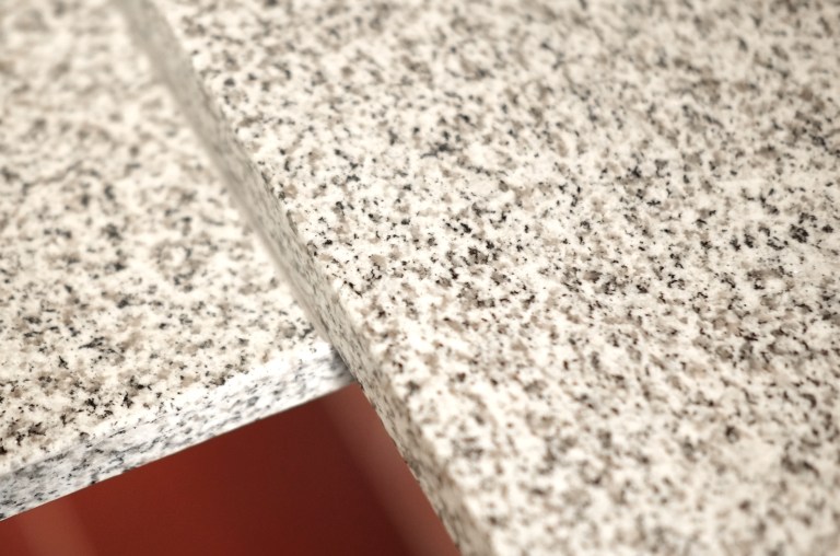 studiomatti abasolo 09