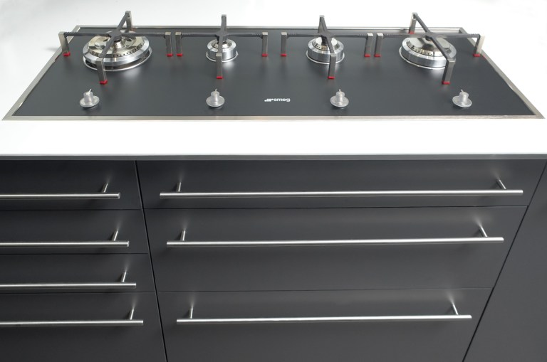 studiomatti cuernavaca 14 copy