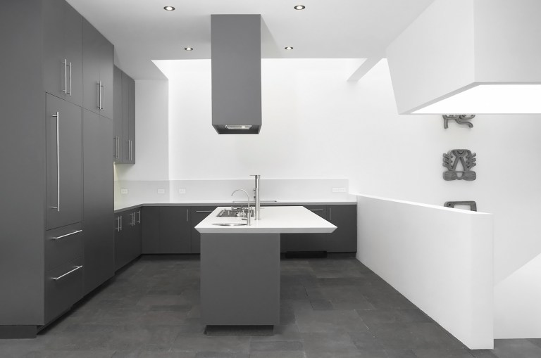 studiomatti cuernavaca 3 copy