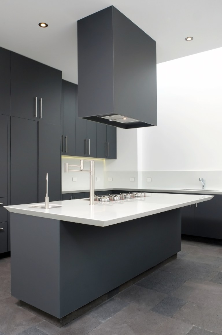 studiomatti cuernavaca 3