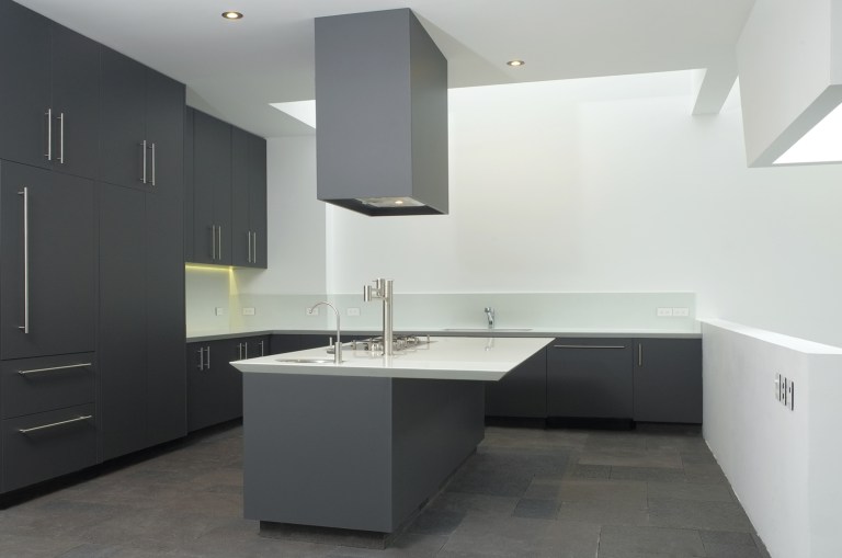 studiomatti cuernavaca 4 copy