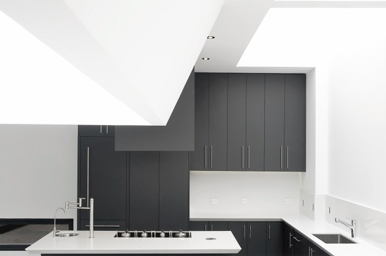 studiomatti cuernavaca 5 copy