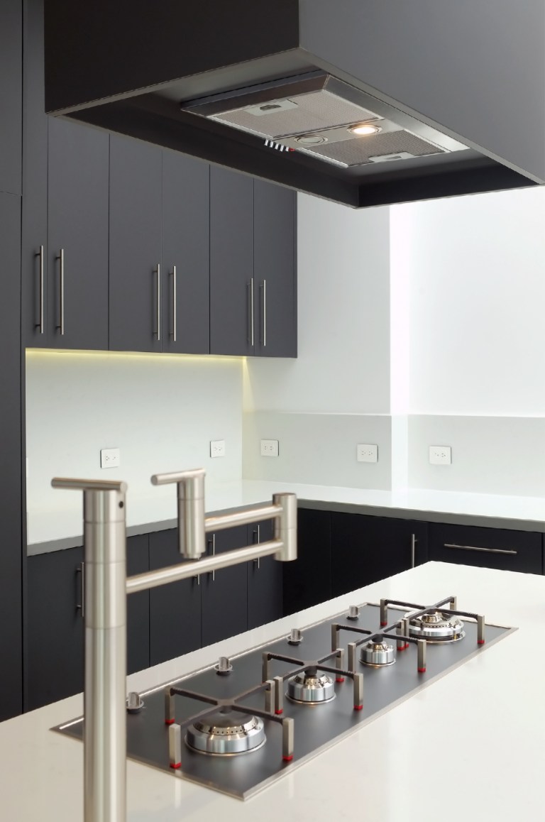 studiomatti cuernavaca 6