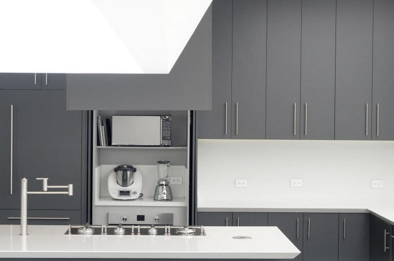 studiomatti cuernavaca 7 copy