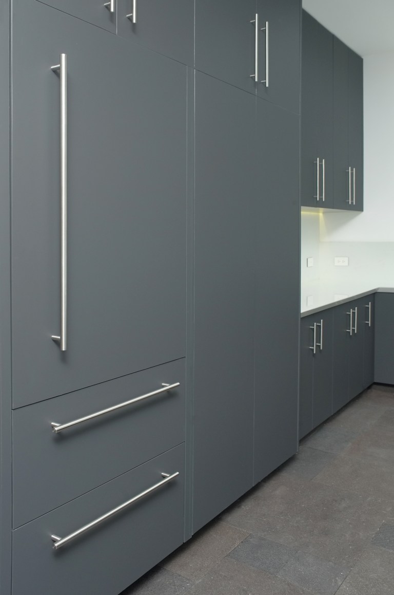 studiomatti cuernavaca 9