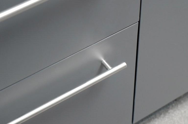 studiomatti cuernavaca11 copy