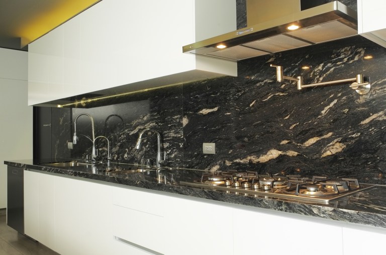 studiomatti nieve 02