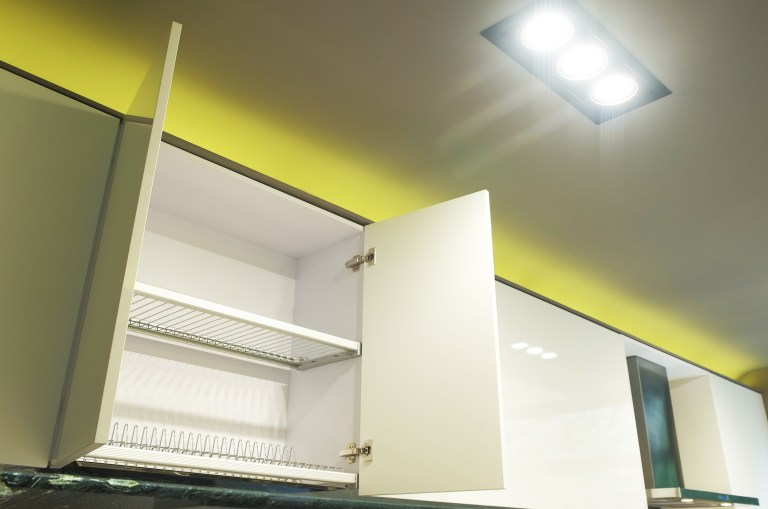 studiomatti nieve 06